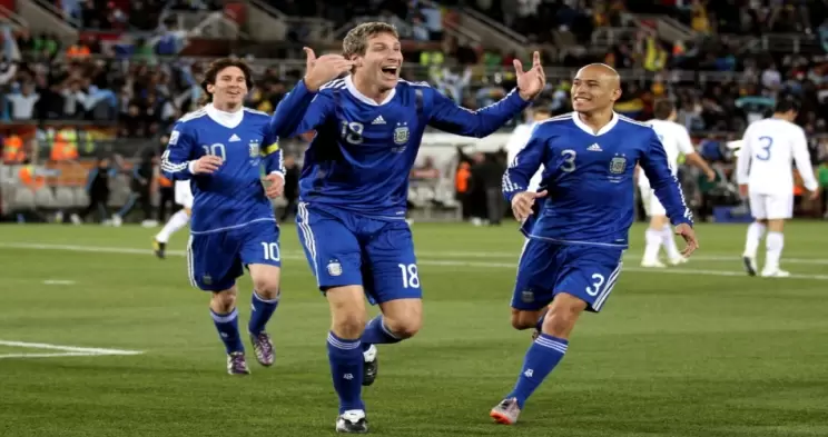 天津津门虎直播_天津津门虎体育直播频道实时观看_天津津门虎体育直播赛事在线直播平台-24直播